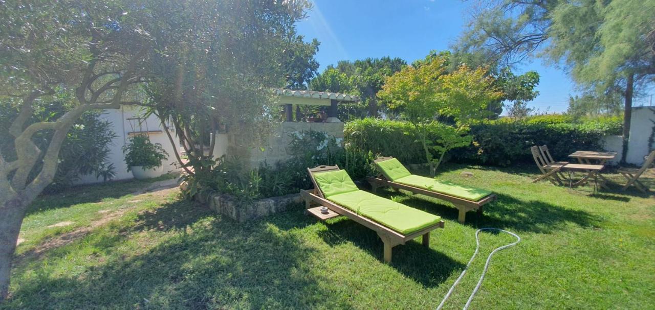 Terre De Boheme Otel Vestric-et-Candiac Dış mekan fotoğraf