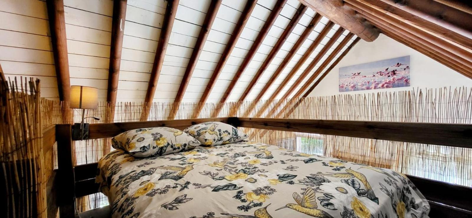 Terre De Boheme Otel Vestric-et-Candiac Dış mekan fotoğraf