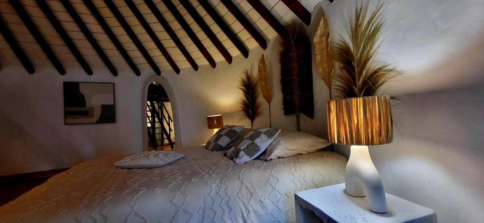 Terre De Boheme Otel Vestric-et-Candiac Dış mekan fotoğraf