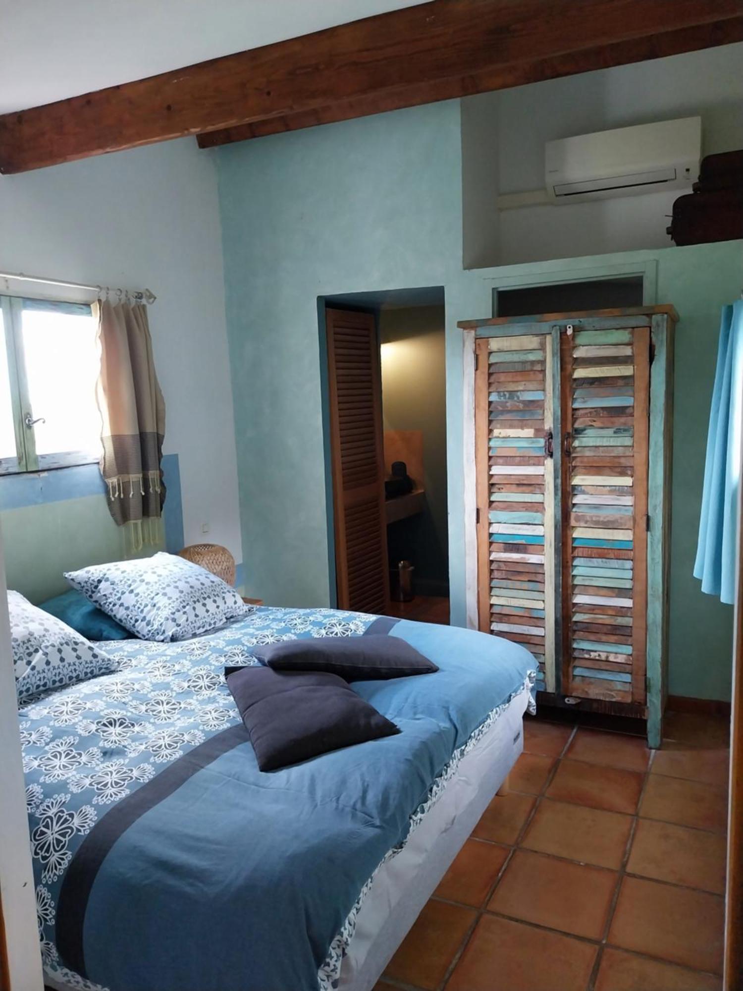 Terre De Boheme Otel Vestric-et-Candiac Dış mekan fotoğraf